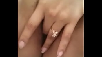 Preview 2 of Cihina Masturbasi - Deseo intenso