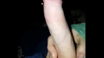 Preview 4 of Tube Sma Norway - Mikey1982 big dick stroke