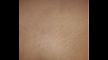 Preview 4 of Nanda Das Xxx Video - NEGAO N&Atilde_O AGUENTOU A SENTADA E GOZOU RAPIDO