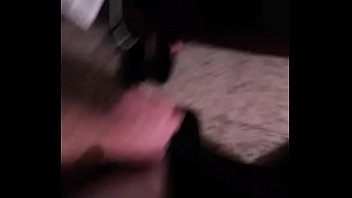 Preview 2 of Suhagrat Marring - Me Masturbating Hard!