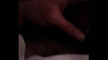 Preview 1 of Suhagrat Marring - Me Masturbating Hard!