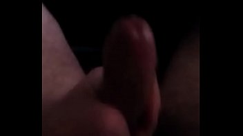 Preview 4 of Suhagrat Marring - Me Masturbating Hard!