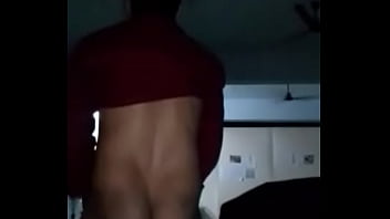 Preview 4 of Lfrerimqn - MySex
