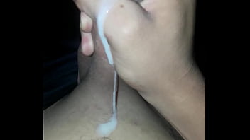 Preview 4 of Perky Tittys - Polla