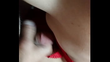 Preview 4 of Buye Xxx - Wife sicks a stranger in the Bay area California