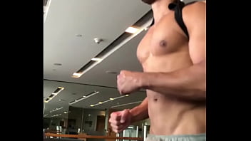 Preview 2 of Video Pendek Sex Awek Malay - Gay short sem cueca