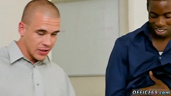 Preview 4 of Fist Pumping - s. boy gay sex and video teens japan first time The team that