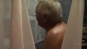 Preview 4 of Forcing Young Girl To Fuck - step s with lovercom