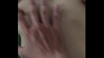 Preview 2 of Simone Debu Fucked - Em rau 97 vếu to - Rau GV