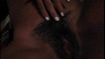 Preview 3 of Thedomnes - Mirenme la conchita
