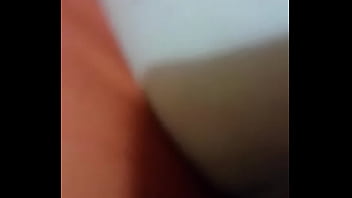 Preview 1 of Porno Des Enfant - Yrais masturbandose