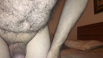 Preview 1 of School Young Girl Big Boob Sex - Horney again