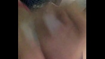 Preview 3 of Kashmiri X Vedio - Mi verga dura sacando la leche