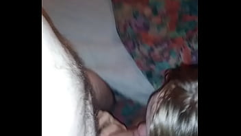 Preview 1 of By Toy - Jane gets throat fucked