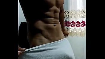Preview 2 of Long Brazzzer Video Only 1 Hour - jhei carvajal baile xxx
