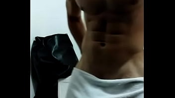 Preview 1 of Long Brazzzer Video Only 1 Hour - jhei carvajal baile xxx
