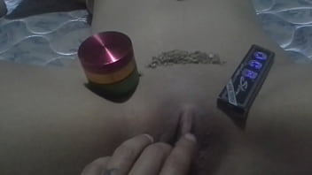 Preview 2 of Shkarko Xnx - todo lo rico