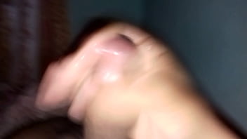 Preview 3 of Vodo Xxxxxx - Hot masturbation