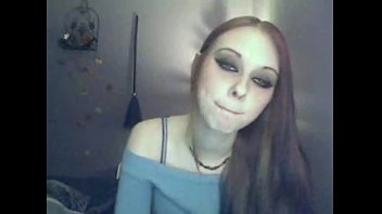 Preview 2 of Www Xxx English Videos In - Miss Liz Vicious Cam Show Fun