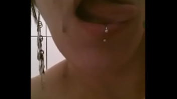 Preview 2 of Longview Texas Girls - women feeling a hot