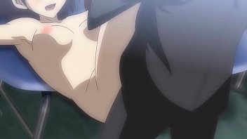 Preview 3 of 3xxxwww Com - Strip Days 2 Days)