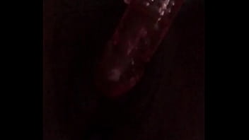 Preview 3 of Girl Seal Open Vagina Blood Xxx