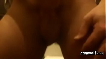Preview 3 of Braest Sex - Accomplished Amateur Straight Man Masturbation