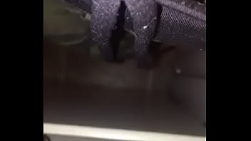 Preview 2 of Nadia Ali Sxi X X - Big cock Xxx