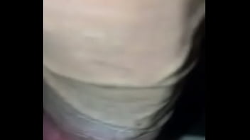Preview 4 of Nadia Ali Sxi X X - Big cock Xxx