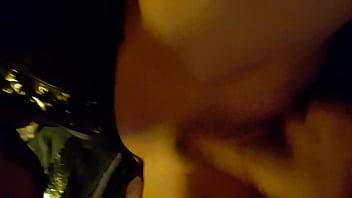 Preview 3 of Hindi Anti Bf - Petite, frenchie, salope, exibitionniste