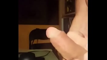Preview 3 of Natural Babe Gets Cumshot - lechazo
