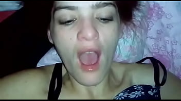 Preview 3 of Sex Praganand - Hola ella es una diosa