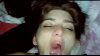 Preview 4 of Sex Praganand - Hola ella es una diosa