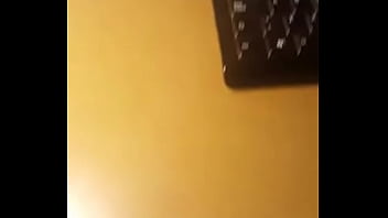 Preview 1 of Doctoer Xxx Hd - champa&ntilde_azo