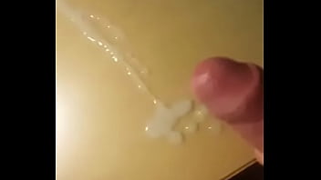 Preview 4 of Doctoer Xxx Hd - champa&ntilde_azo