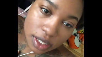 Preview 4 of Young Teen Seduce Vids - Hazelnut