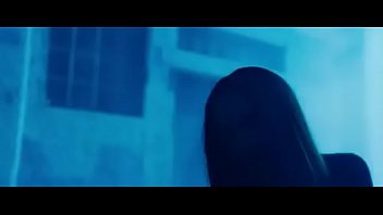 Preview 2 of Fetish Eyes - Mulher Gato Gostosa