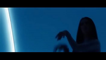Preview 4 of Fetish Eyes - Mulher Gato Gostosa