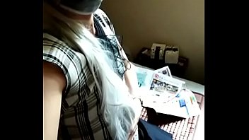Preview 1 of Bhabhi Xnxx Max Dan 21 2016 - 安安。。。。。。