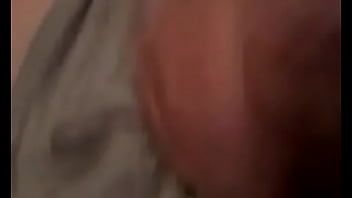 Preview 2 of Malayalam Acter Kaviya Mathavan - Jerking off