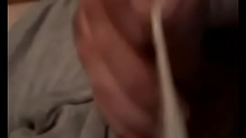 Preview 4 of Malayalam Acter Kaviya Mathavan - Jerking off