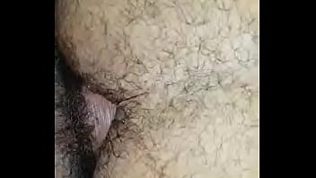 Preview 3 of Pure Love Search - Cogido por casado vergon a pelo