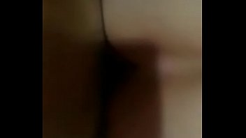 Preview 4 of Marcel Sacramento - Travesti Fabricia Larraine 11989922802
