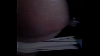 Preview 3 of Porno Vozle - Latin/Arab big cock