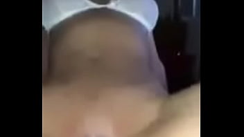 Preview 2 of Joi Tit Worship4 - sexo anal vecina