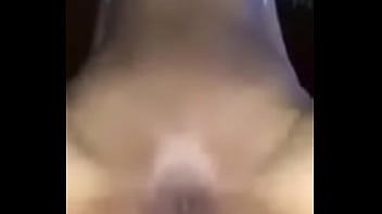 Preview 3 of Joi Tit Worship4 - sexo anal vecina