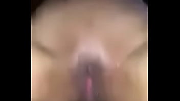 Preview 4 of Joi Tit Worship4 - sexo anal vecina