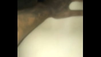 Preview 2 of Lwomen Human Dog Anal - PLG flipping white girl