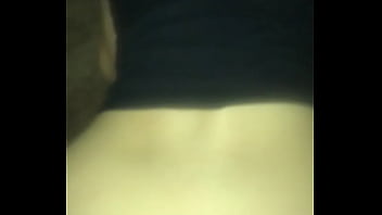 Preview 1 of Lwomen Human Dog Anal - PLG flipping white girl