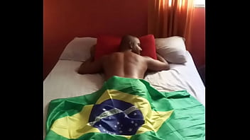 Preview 1 of Moti Larki Ka Xxxvideohd - Paix&atilde_o internacional e nacional &eacute_ o nosso bumbum